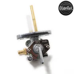 30303 YAMAHA 旧車 TX650 ガソリンタンク コック付き 2025年最新】Yahoo!オークション -tx650タンクの中古品・新品