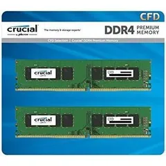 2023年最新】DDR4 PC4-19200の人気アイテム - メルカリ