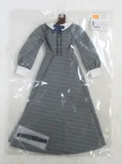 ボークス 天使のころも トラッドワンピースセット(L胸/DDdy) サイズ:DDS(L)/DD(L)/DDdy