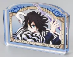 2026年最新】アクリルブロック 伊黒の人気アイテム - メルカリ