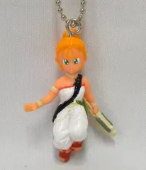 2025年最新】クロノトリガー キーホルダーの人気アイテム - メルカリ