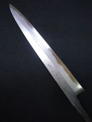 城山刃物製作所 - メルカリShops