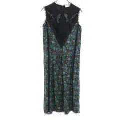 2024年最新】コーチ レディース ロングワンピースの人気アイテム  