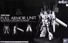 Item thumbnail for item 93143610-2a7a-4e47-873d-1ea60f877902