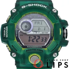 2025年最新】G-SHOCK 雨蛙の人気アイテム - メルカリ