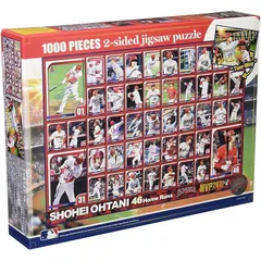 送料無料★大谷翔平　置き型パネル　非売品 2025年最新】大谷翔平パネルの人気アイテム - メルカリ