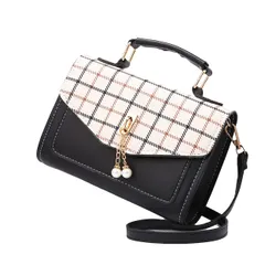 【迅速発送】Electric Circus ミニ ショルダー バッグ 斜めがけ ポシェット ハンドバッグ 小さめ ポーチ 女の子バッグ レディース