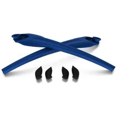 オークリー フラック2.0 FLAK 2.0 ノーズパット イヤーソック 101-446-004