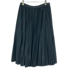 2025年最新】sacai luck レディース ロングスカートの人気アイテム