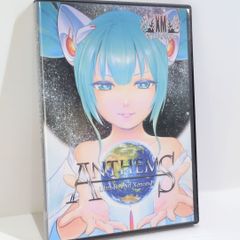 ダダダダ天使 ナナヲアカリ 同人 音楽 CD 全種 セット ダダダダ天使 ナナヲアカリ 同人 音楽 CD 全種 セットの通販 by