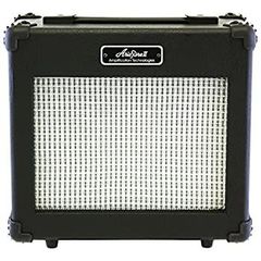 SWR workingman's 10 80w ベースアンプ 改造 - メルカリ