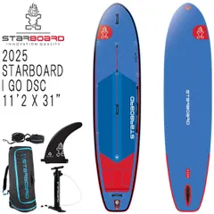2025年最新】sup インフレータブル スターボードの人気アイテム