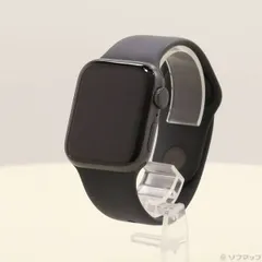 2025年最新】apple WATCH se 40mm 第一世代の人気アイテム - メルカリ
