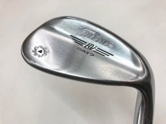 【即納】ボーケイ SM7 ツアークローム | 54 | S | NSプロ MODUS 3 TOUR 120 | 中古 | ウェッジ | タイトリスト