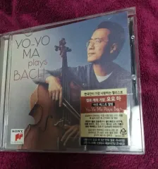 【直接引取限定】チェロ　メーカー不明　弓　ソフトケース付き　4/4 直接引取限定】チェロ メーカー不明 弓 ソフトケース付き 4/4