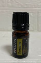 【新品未使用】ヤングリビング　ジャスミン　5ml ジャスミン 5ml | ヤング・リヴィング精油 | Young Living