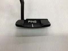 2025年最新】ping パターpldの人気アイテム - メルカリ