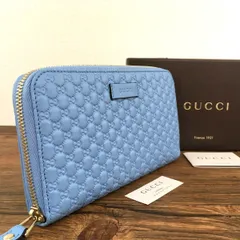 2023年最新】GUCCI グッチ 449391の人気アイテム - メルカリ