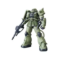 機動戦士ガンダム　THE ORIGIN　ザク　フィギュア　まとめ売り 楽天市場】機動戦士ガンダム ジ・オリジン ザクフィギュアの通販