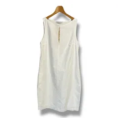 2025年最新】FABIANA FILIPPI ノースリーブの人気アイテム - メルカリ