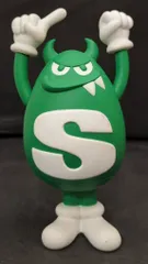 2025年最新】spanky フィギュアの人気アイテム - メルカリ