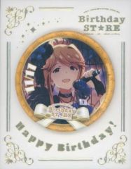 戸山香澄 缶バッジ 星降るパーティ バンドリ Poppin'Party - メルカリ
