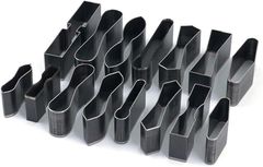 Item thumbnail for item 6f240454-1970-4862-9632-75f90702e048