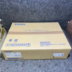 2025年最新】toto アプリコット f4の人気アイテム - メルカリ