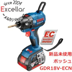 2023年最新】GDR18Vの人気アイテム - メルカリ