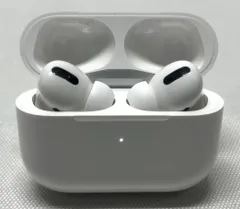 【ジャンク品】Apple AirPods Pro 第1世代 A2190(整備済み品)