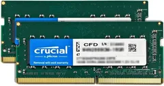 2024年最新】Crucial 16GB DDR4-2400の人気アイテム - メルカリ