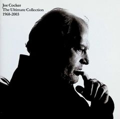 プロジェクトX 衝撃のケネディ暗殺 日米衛星中継 [DVD] - メルカリ