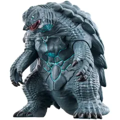 2024年最新】ガメラ 怪獣シリーズの人気アイテム - メルカリ