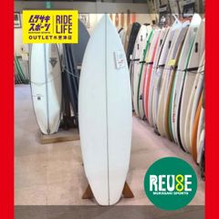 Mid-7'2 bonzer3 pintail / ミッドレングス ボンザー - メルカリ