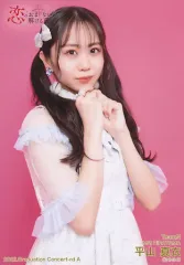 NMB48 梅山恋和 生写真 グッズセット 約250点 個別生写真5枚セット 2022.January 梅山恋和 - NMB48 OFFICIAL