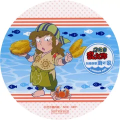 2025年最新】兵庫水軍 海の家の人気アイテム - メルカリ