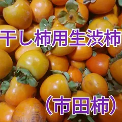 2025年最新】#柿のれんの人気アイテム - メルカリ