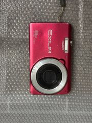 ニコン COOLPIX S6000❤️広角28mmで風景撮影も快適！ - メルカリ