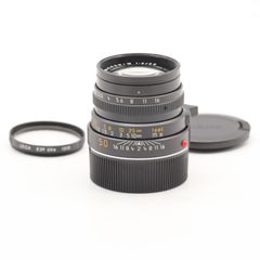 □ 美品・ショット数1750回 □ ペンタックス PENTAX K-5 ボディ