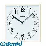 Item thumbnail for item 33a1cdbc-eec8-4dfa-a429-d57056112e5f