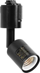 Item thumbnail for item cf0200d0-5544-4f90-a69d-70a1c2cd6c4d