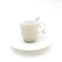 2025年最新】LLADRO カップ・ソーサーの人気アイテム - メルカリ