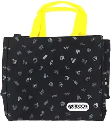 2026年最新】ラブライブ コンテナの人気アイテム - メルカリ