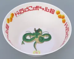 2025年最新】ドラゴンボール超 バンブーどんぶりvol.2の人気