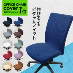 Item thumbnail for item bc91609b-3565-4b48-baf6-1e41d5df6e15