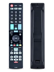 ORION 24インチLED液晶テレビ OL24WD100 B-CASカード欠品 24型液晶テレビ OL24WD100 オリオン | イオンスタイルオンライン
