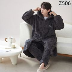 Item thumbnail for item b5c520c2-3826-40bc-854c-a7226d32ea18