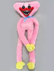 【中古】ぬいぐるみ キシーミシー BIGぬいぐるみ 「Poppy Playtime」 ナムコ限定