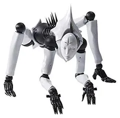 2025年最新】弐瓶_勉_東亜重工の人気アイテム - メルカリ