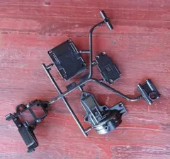 2025年最新】イグレスブラックエディションの人気アイテム - メルカリ